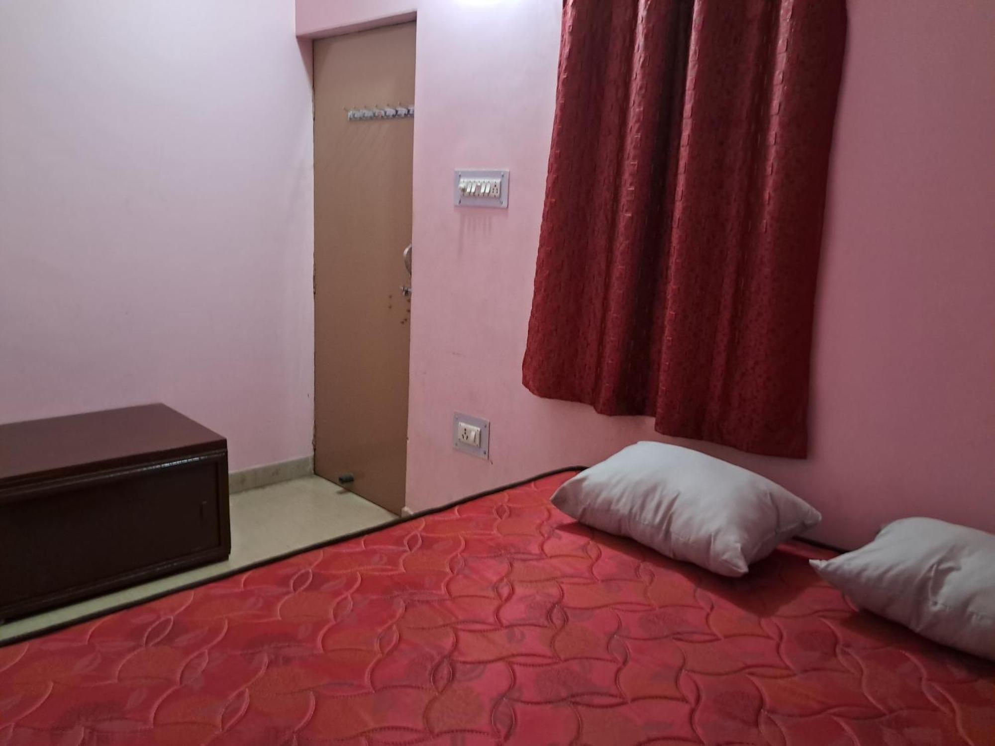 Lodge S.s. Patna (Bihar)